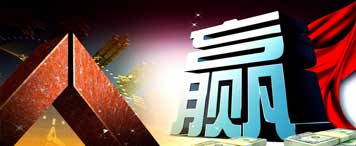 穆棱烧烤加盟,学烧烤技术,开烧烤店多少钱