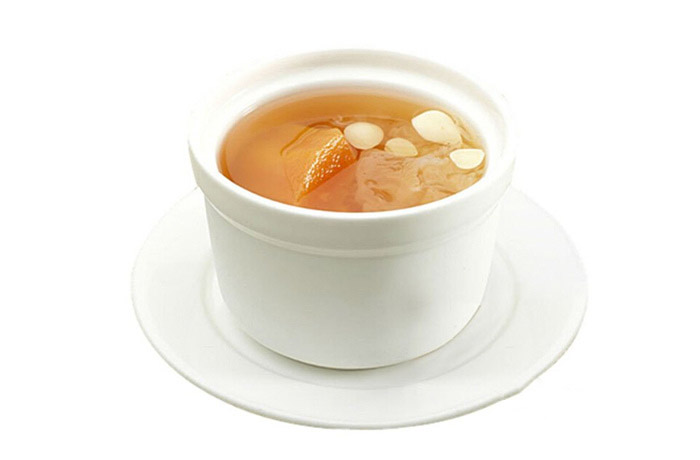 穆棱糖水培训